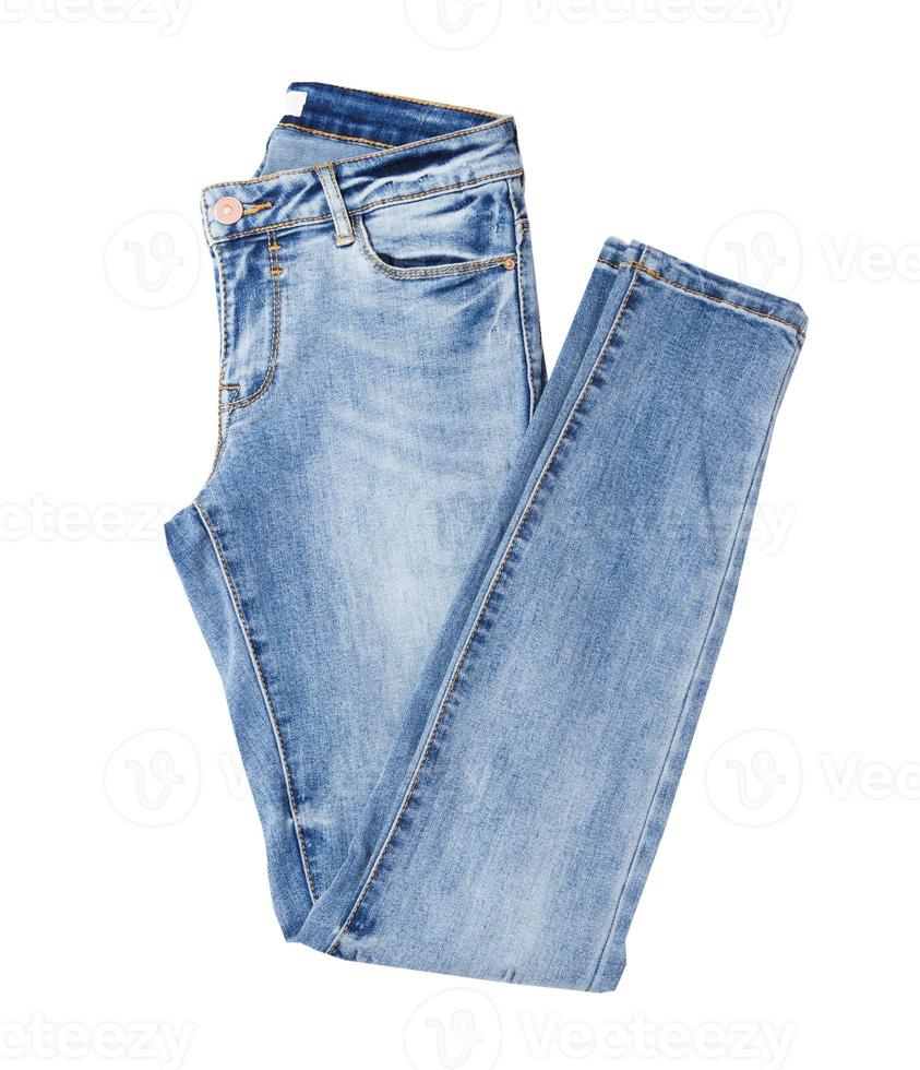 Women's Denim