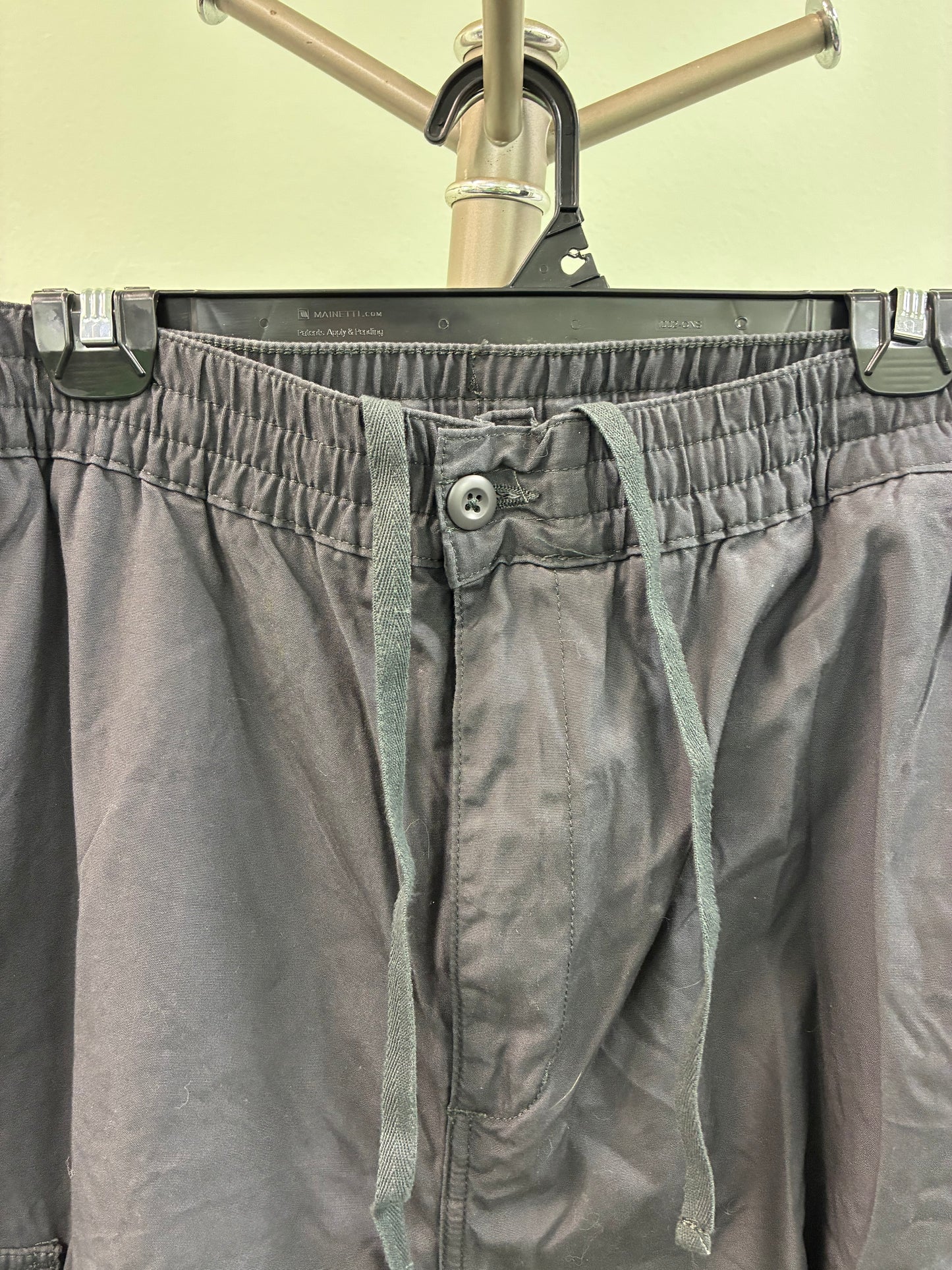 Carhartt Cargo Pants