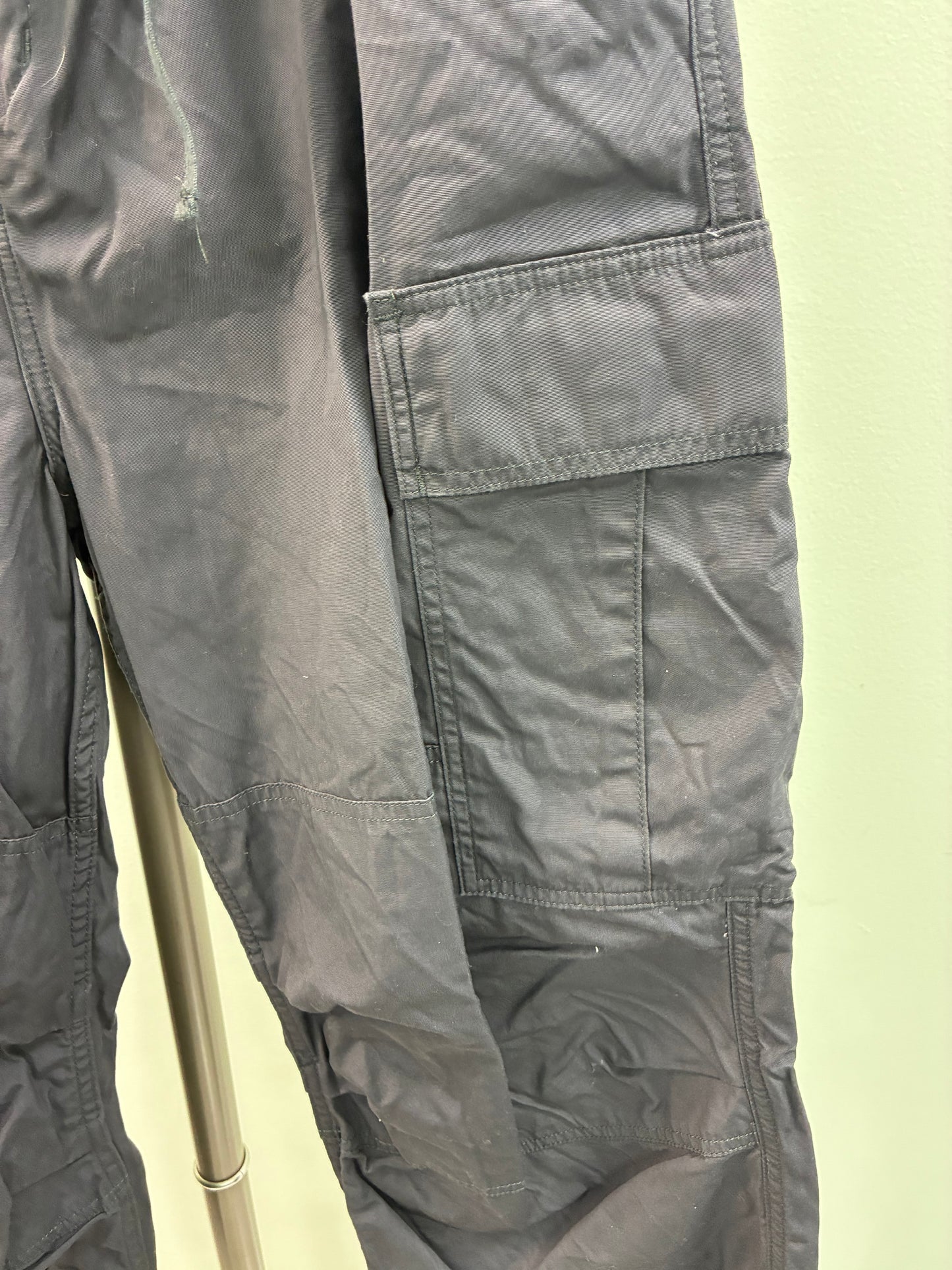 Carhartt Cargo Pants