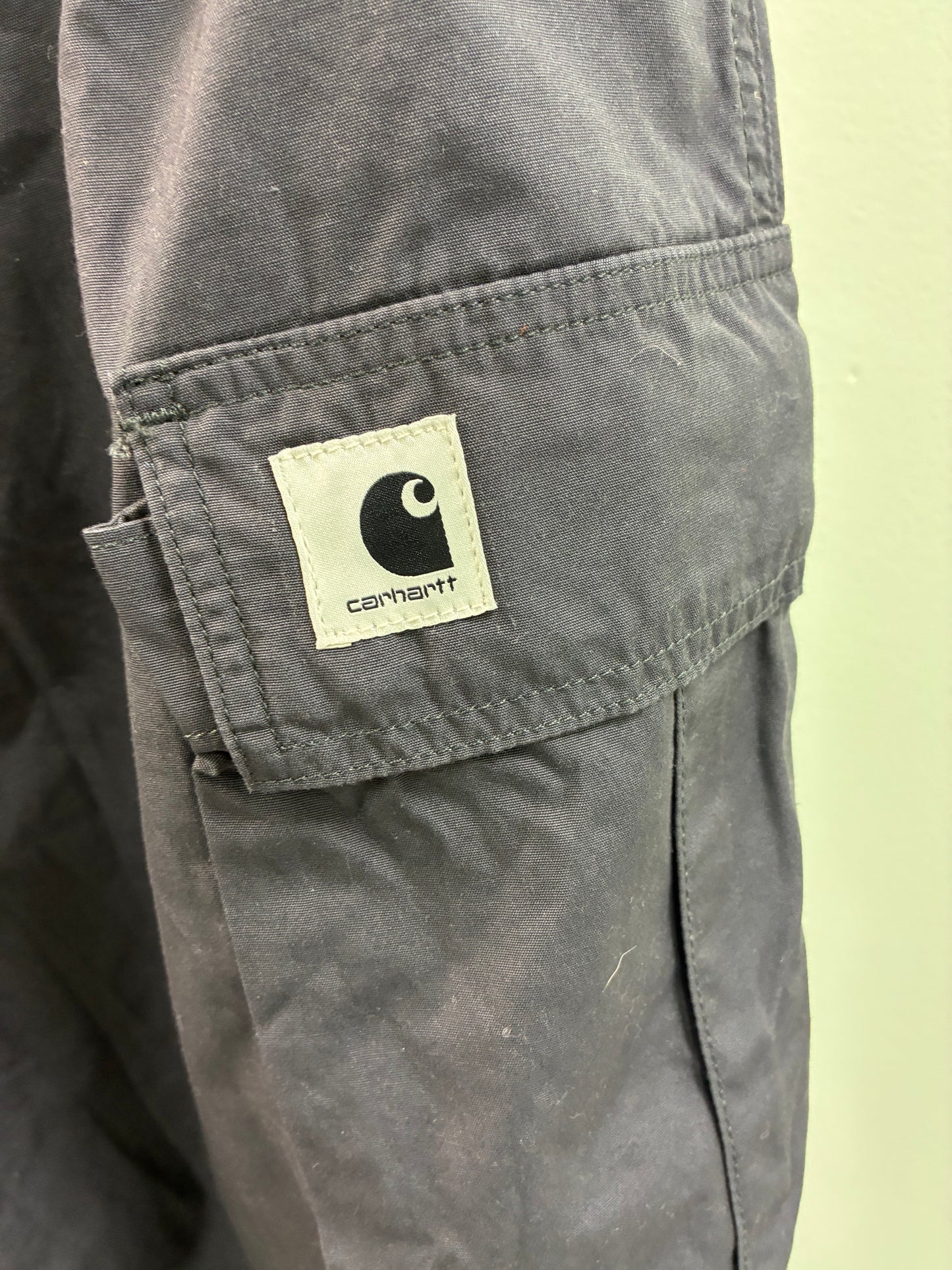 Carhartt Cargo Pants