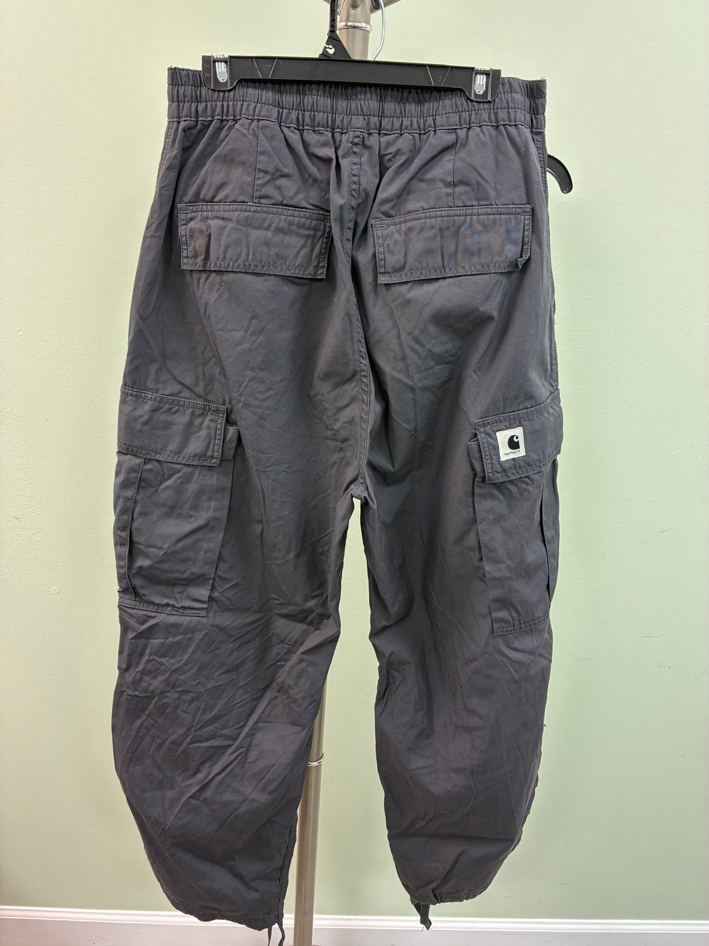 Carhartt Cargo Pants