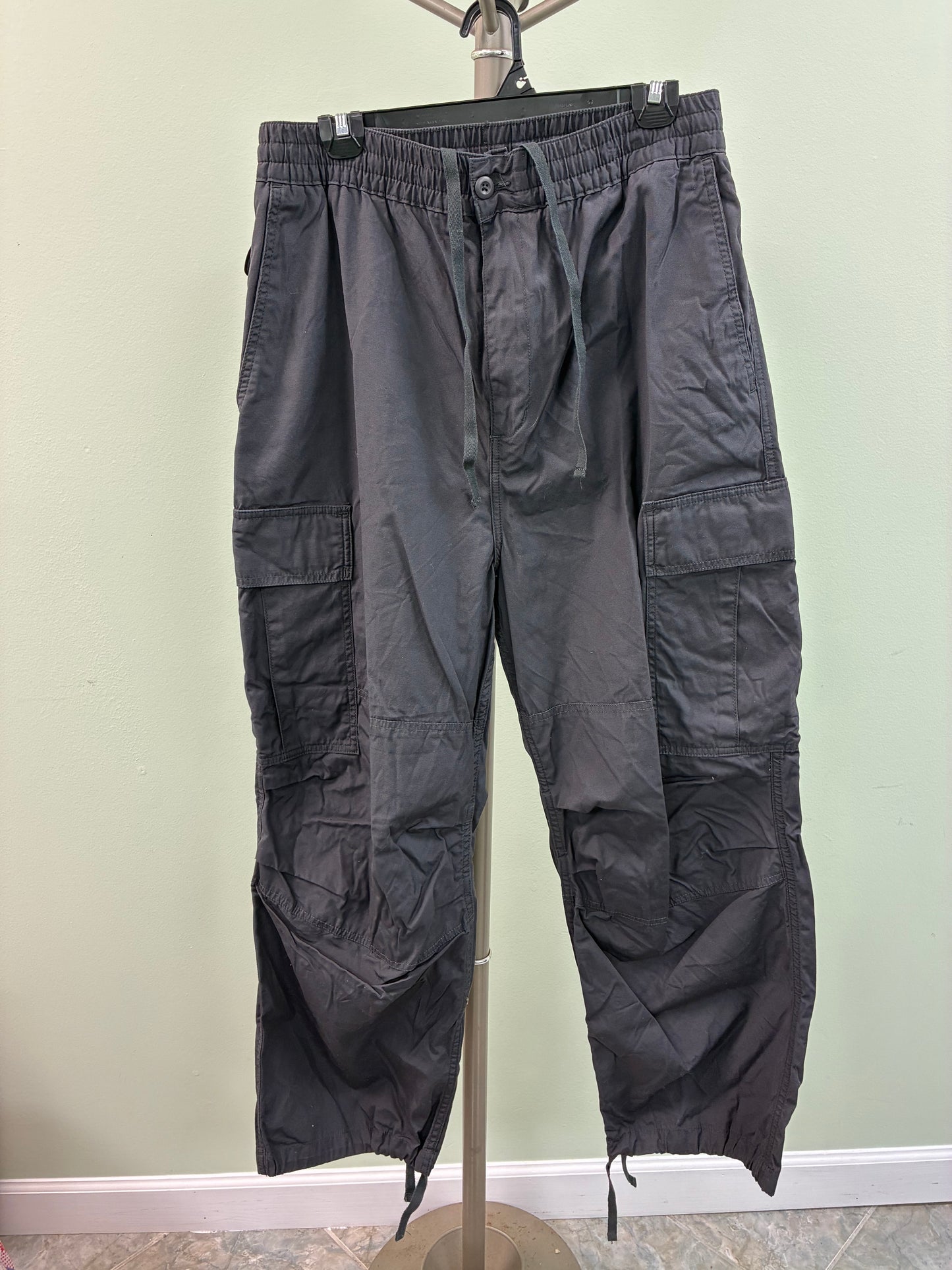 Carhartt Cargo Pants