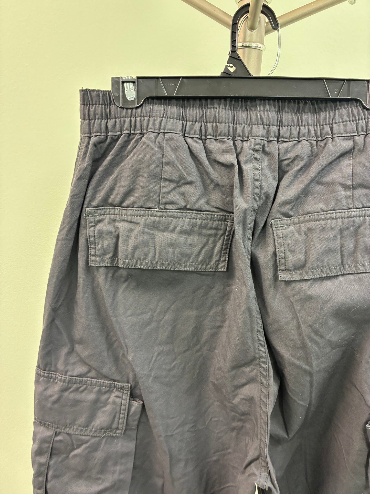 Carhartt Cargo Pants