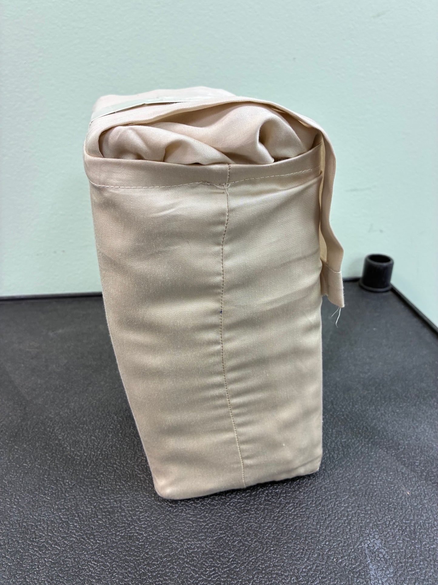 Threshold Cool Tencel Lyocell Sheet Set