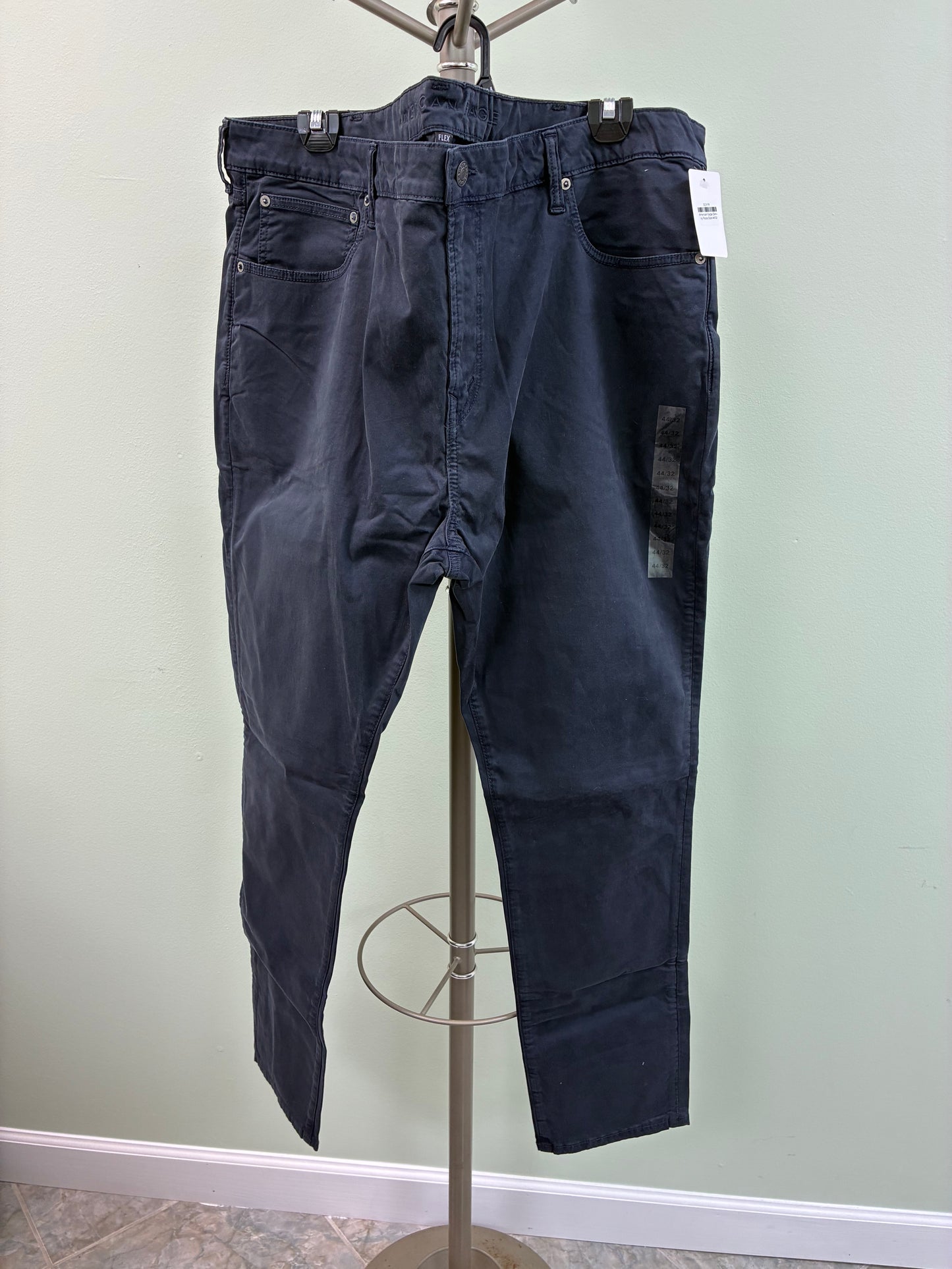 American Eagle Skinny Pants Size 44/32