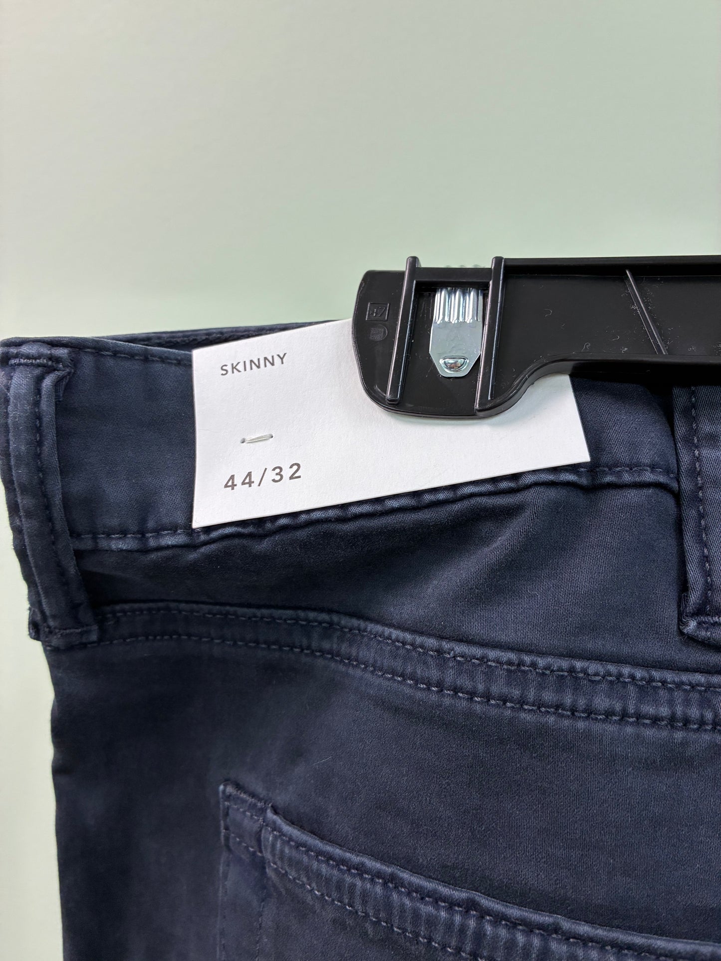 American Eagle Skinny Pants Size 44/32